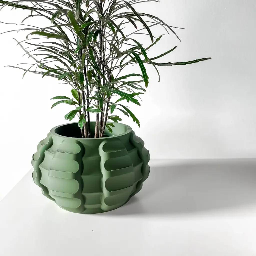 untitled-2178.webp