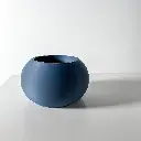 untitled-2730.webp