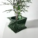 untitled-2672.webp