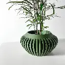 untitled-2636.webp