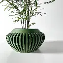 untitled-2637.webp