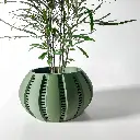 untitled-2584.webp
