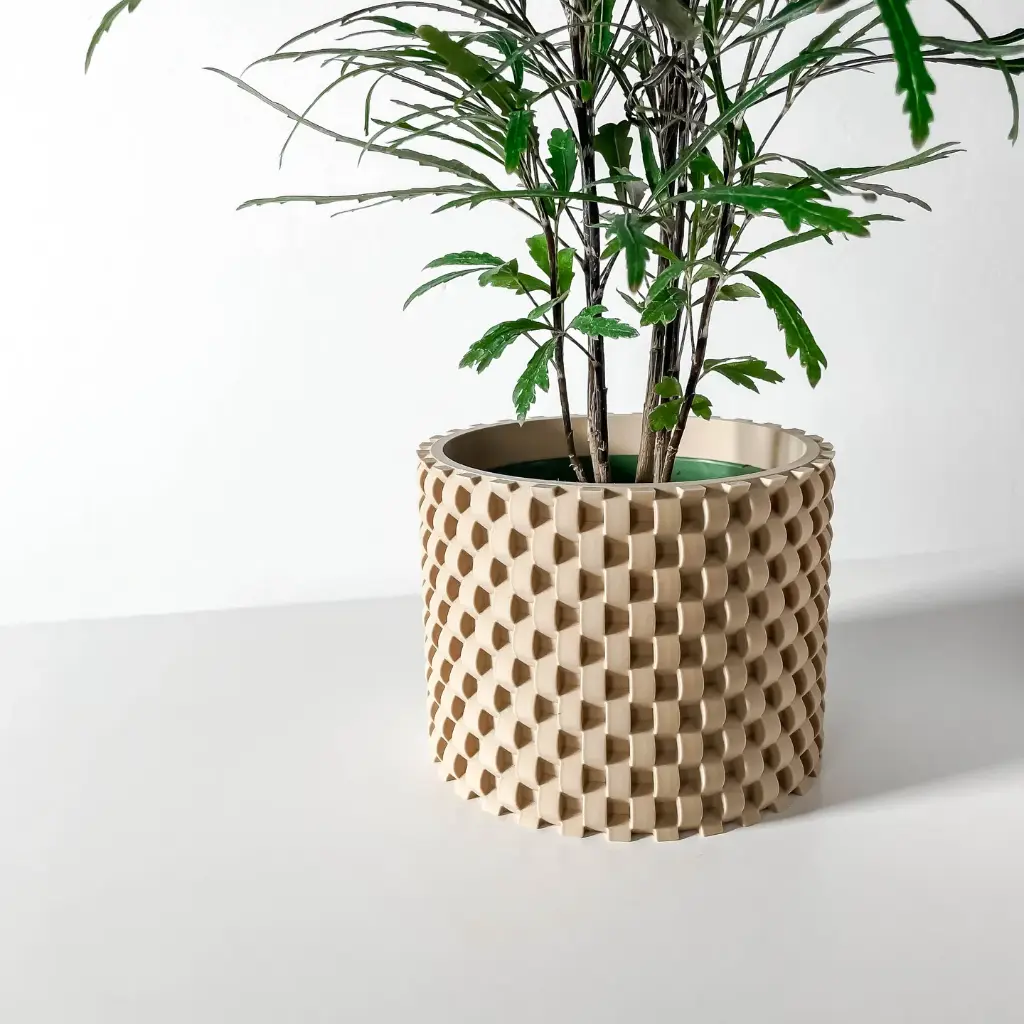 untitled-2566.webp