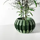 untitled-2539.webp