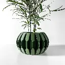 untitled-2538.webp