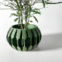 untitled-2540.webp