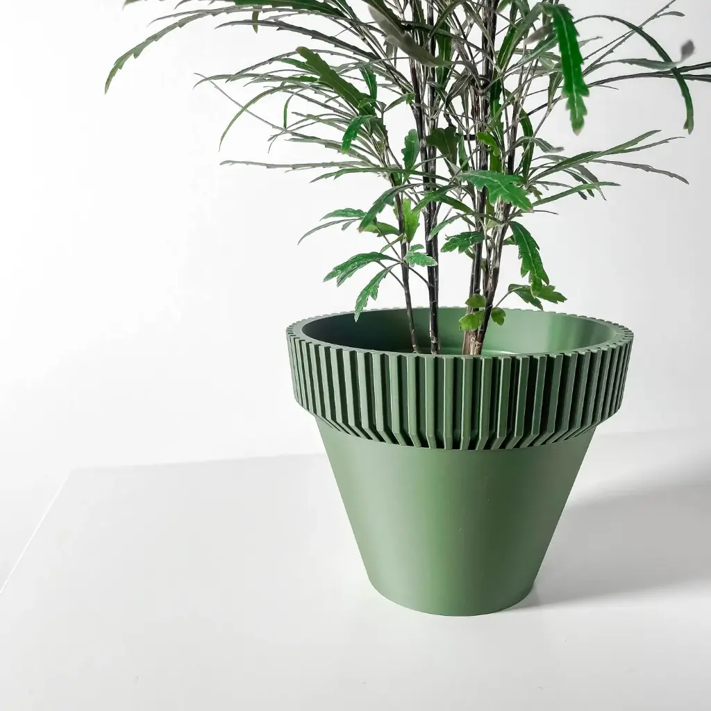 untitled-2499.webp