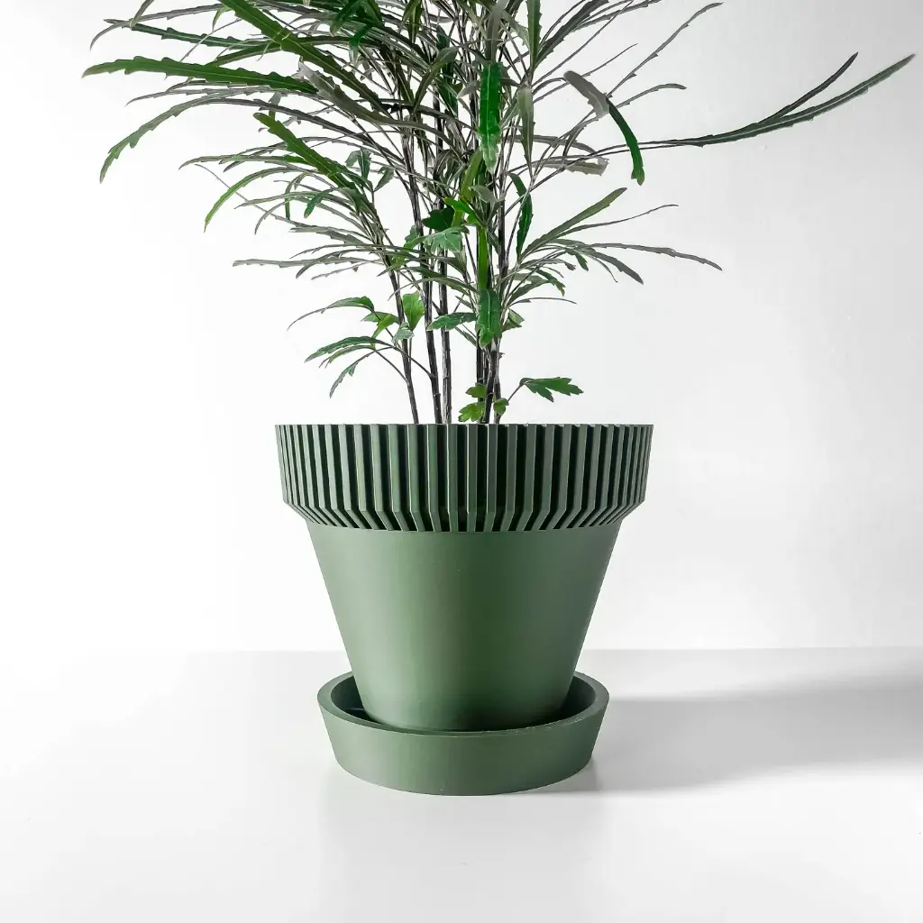 untitled-2496.webp