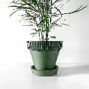 untitled-2496.webp