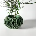 untitled-2446.webp