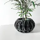 untitled-2380.webp