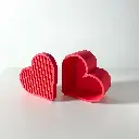 untitled-2487.webp