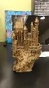 20170713_160022.webp