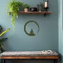 4526-army green 2.webp