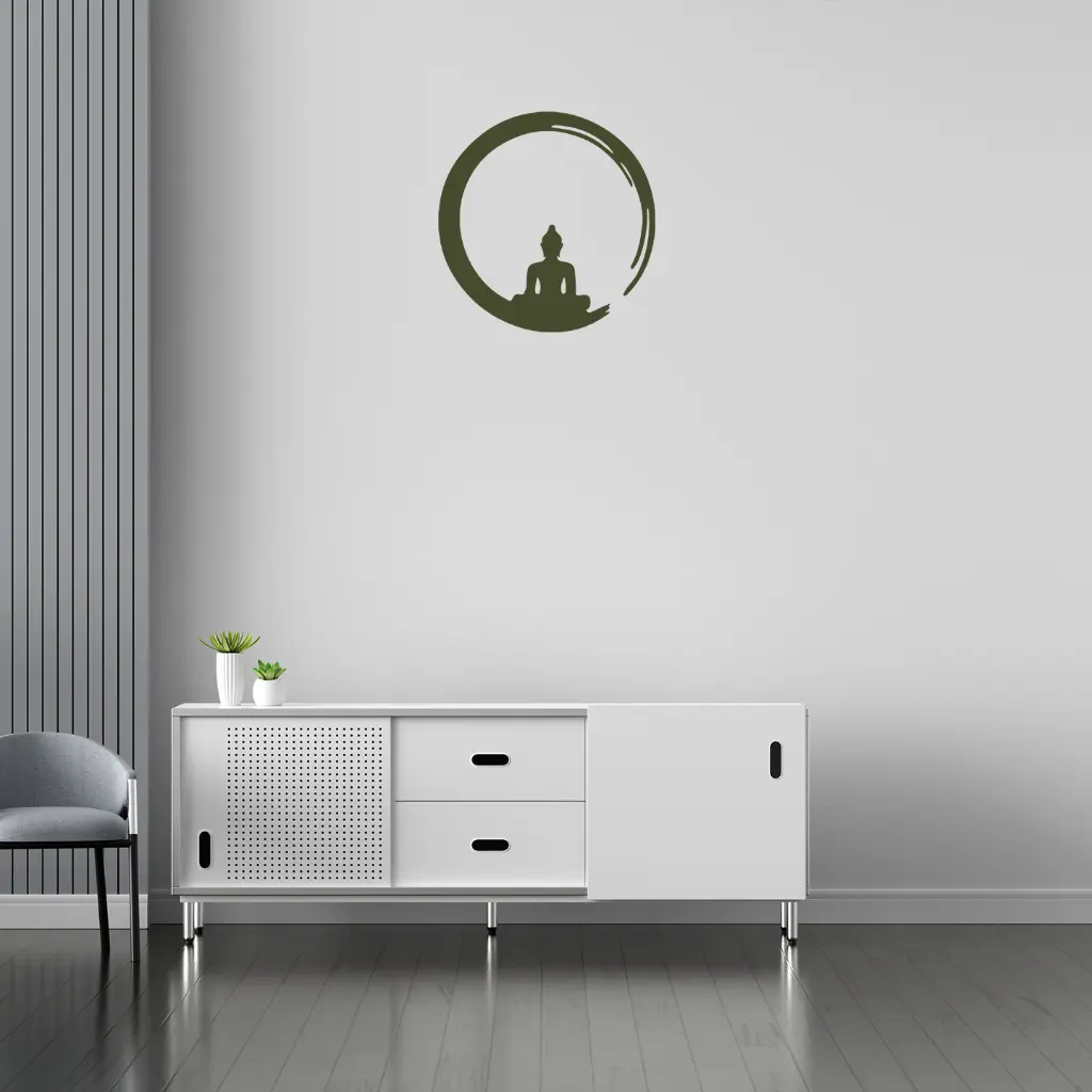 4526-army green 1.webp