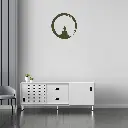 4526-army green 1.webp