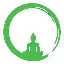 4526-grass green.webp