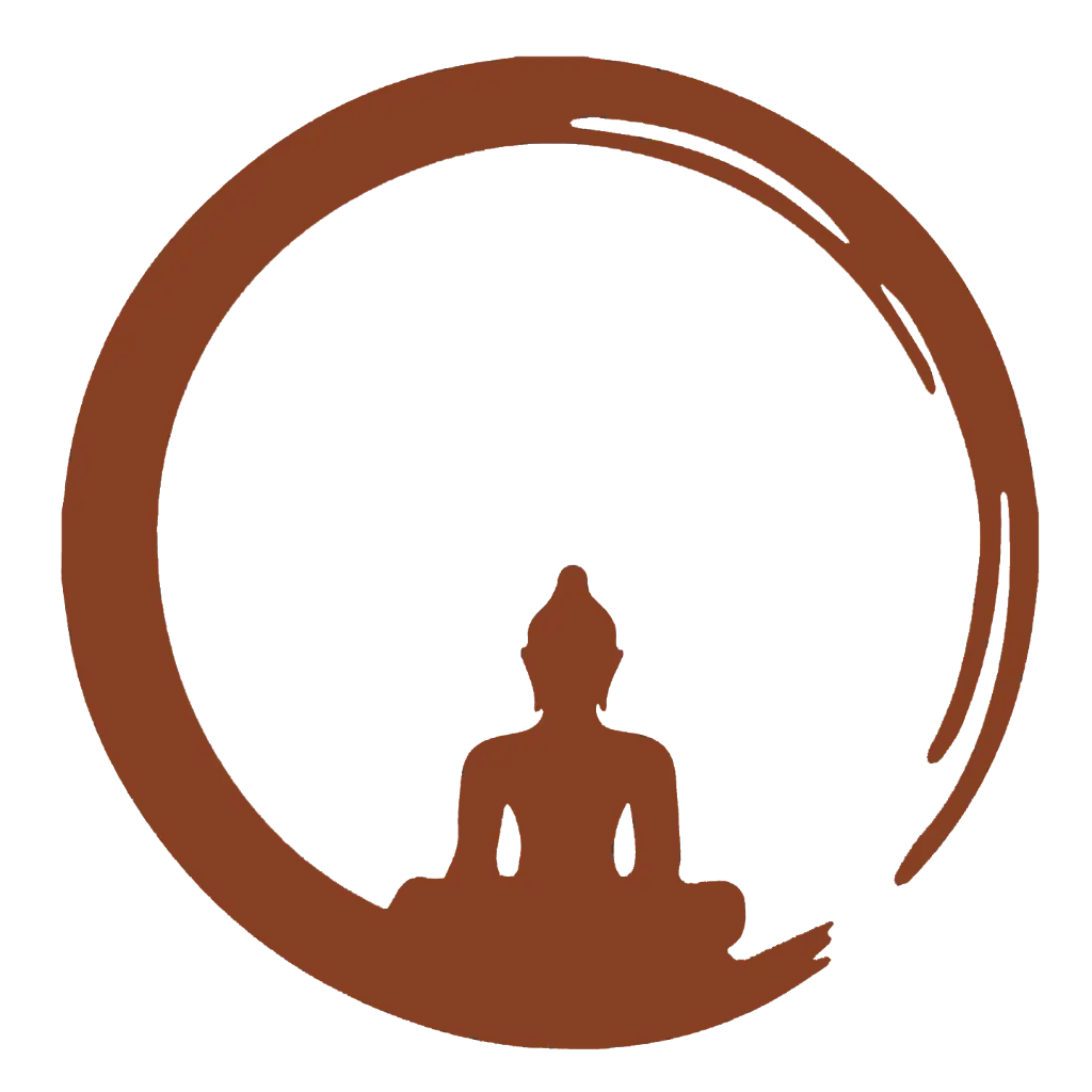 4526-brown.webp