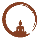 4526-brown.webp