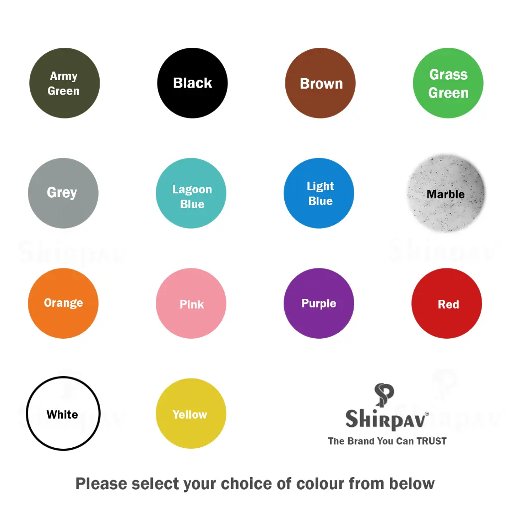 Colour Variation.webp