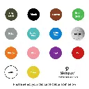 Colour Variation.webp