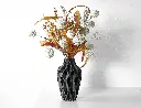 untitled.webp