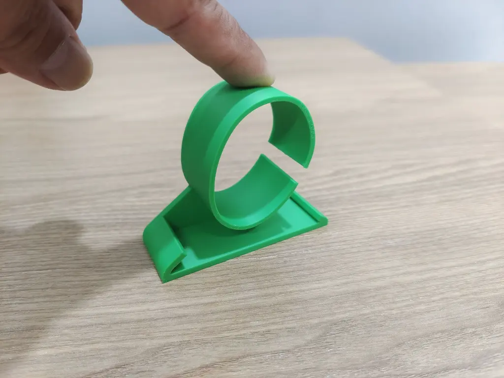 WhatsApp Image 2024-10-18 at 12.08.36 AM (1).webp