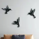 4501-black1.webp