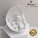 4507-Marble1-amz.webp