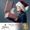 4507-z5.webp