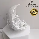 4507-Marble4-amz.webp