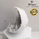 4507-Marble2-amz.webp