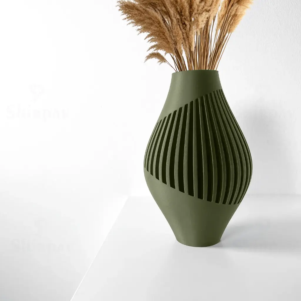 620-armygreen 1.webp