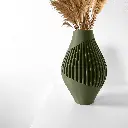 620-armygreen 1.webp