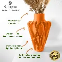 619-orange 2.webp