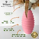 617-pink 2.webp