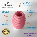 617-pink 3.webp