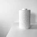 misprint-0763.webp