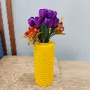 WhatsApp Image 2024-12-10 at 10.37.44 PM (1).webp