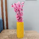 WhatsApp Image 2024-12-10 at 10.37.44 PM (2).webp