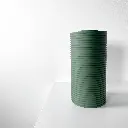 misprint-0591.webp