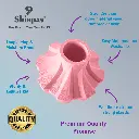 612-pink 3.webp