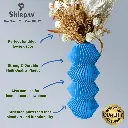 611-light blue 2.webp