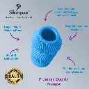 611-light blue 3.webp