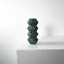 misprint-0581.webp