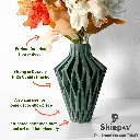 606-z3.webp