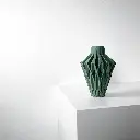 misprint-0516.webp