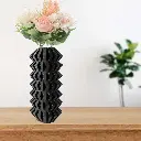 604-black.webp