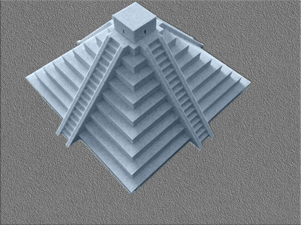 4101-Grey.webp