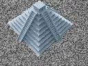 4101-Grey.webp